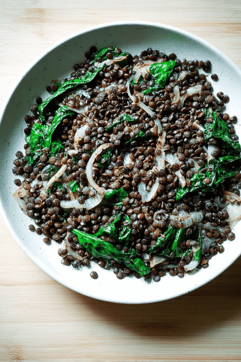 Black Lentils 32.Png