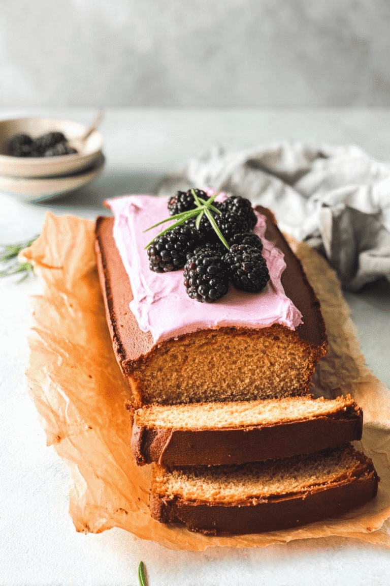Blackberry Pound Cake 44.Png
