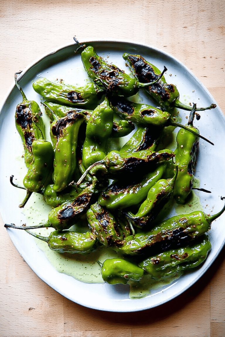 Blistered Shishito Peppers 19.Png