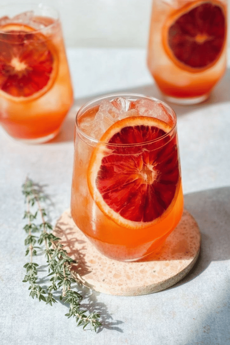 Blood Orange Cocktail 16.Png