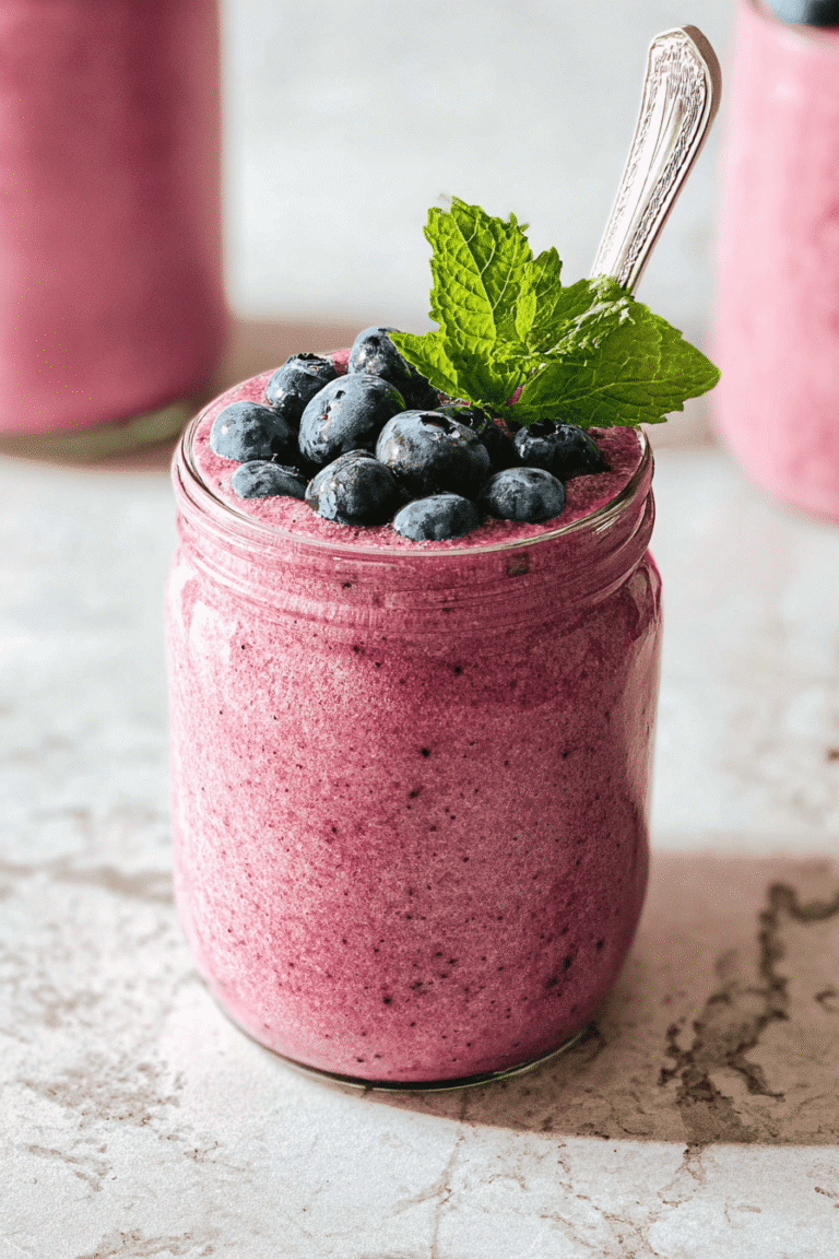 Blueberry Slushie 92.Png