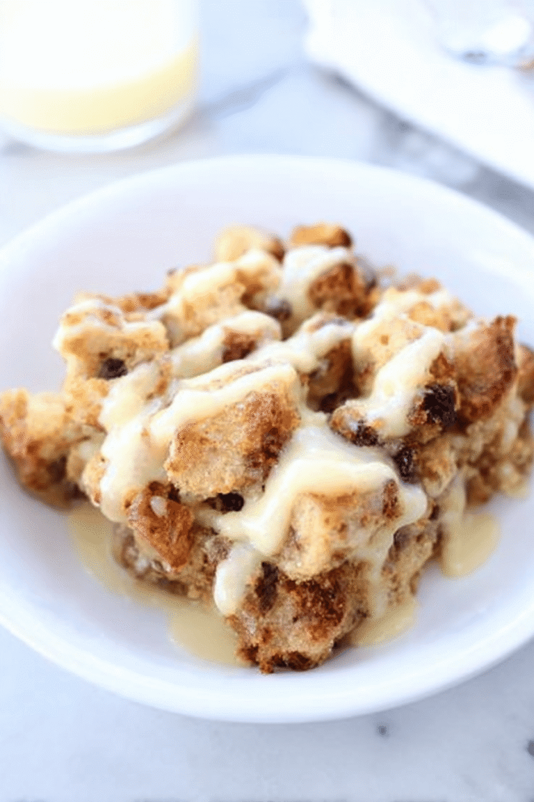 Bread Pudding 23.Png