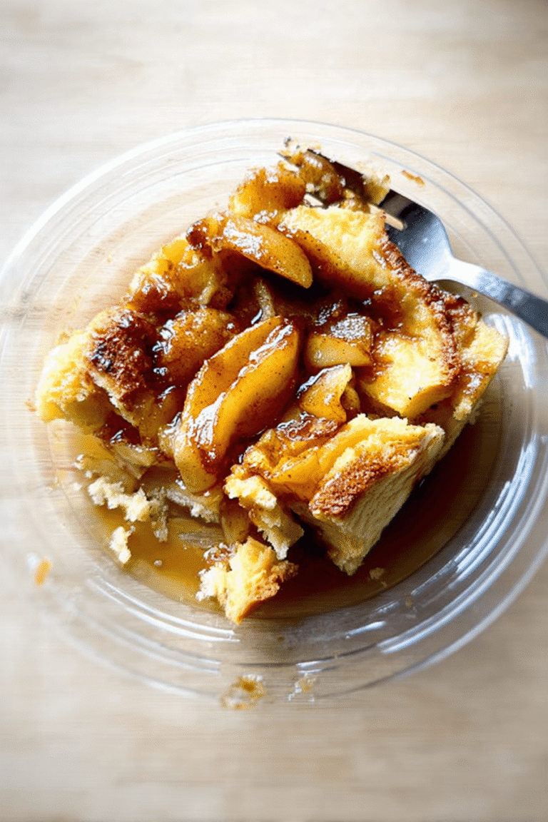 Brioche Bread Pudding 35.Png