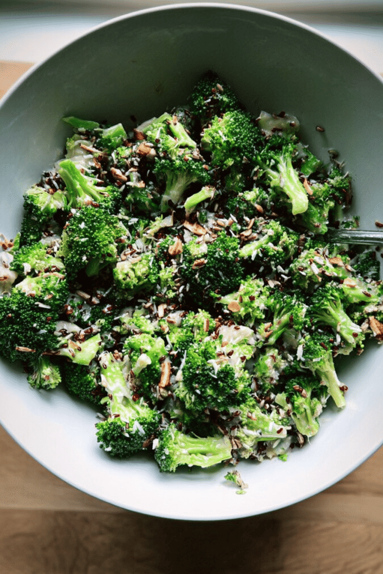 Broccoli Crunch Salad 33.Png