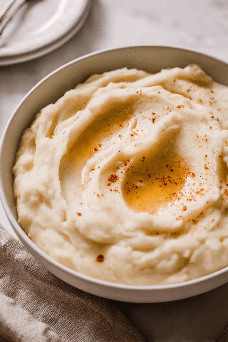 Brown Butter Mashed Potatoes 31.Png