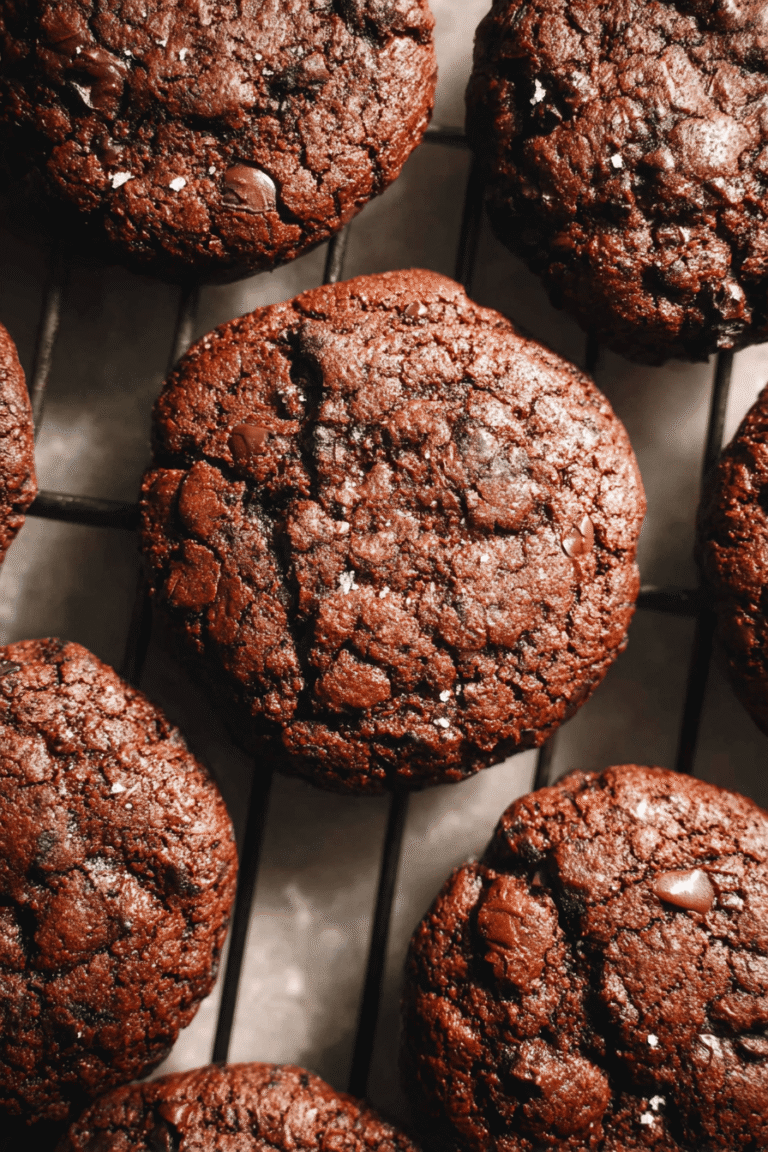 Brownie Cookies 42.Png