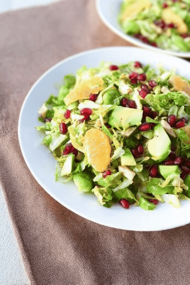 Brussels Sprout Salad 30.Png