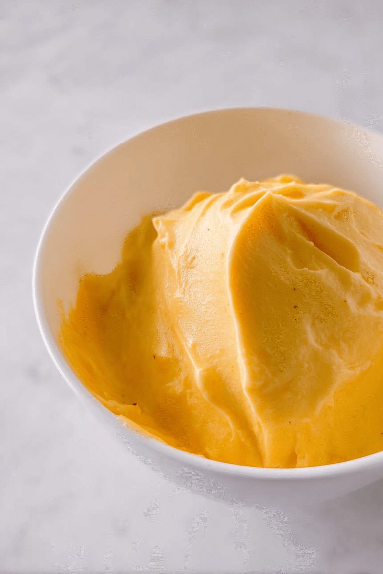 Buttercream Filling 67.Png