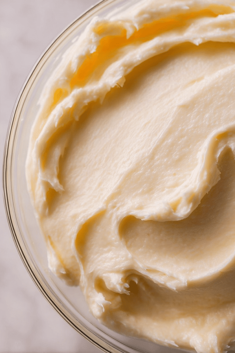 Buttercream Frosting 65.Png