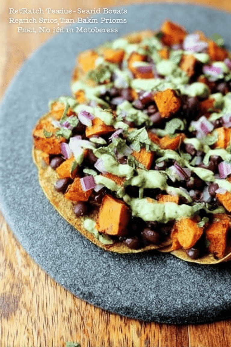 Butternut Squash Black Bean Tostadas 51.Png