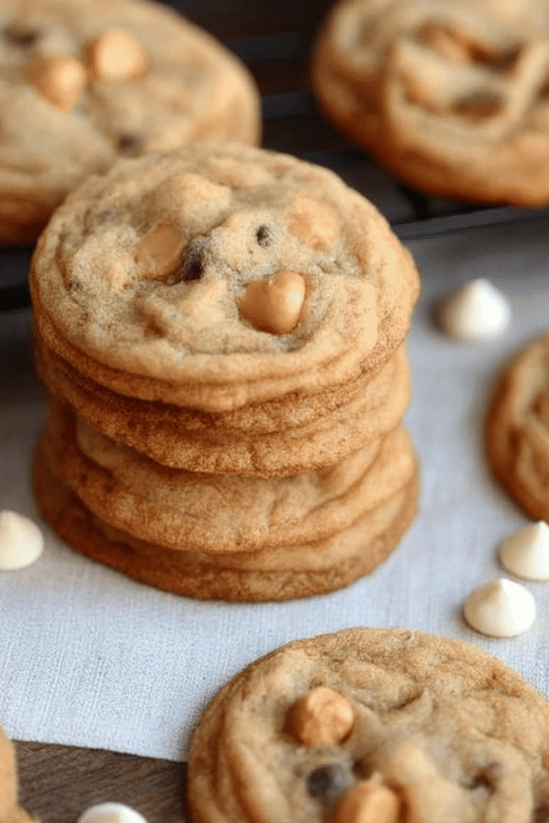 Butterscotch Pudding Cookies 66.Png