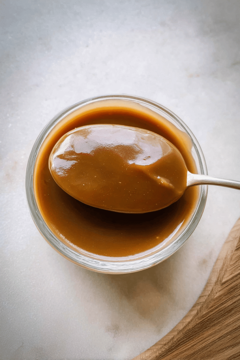 Butterscotch Sauce 21.Png