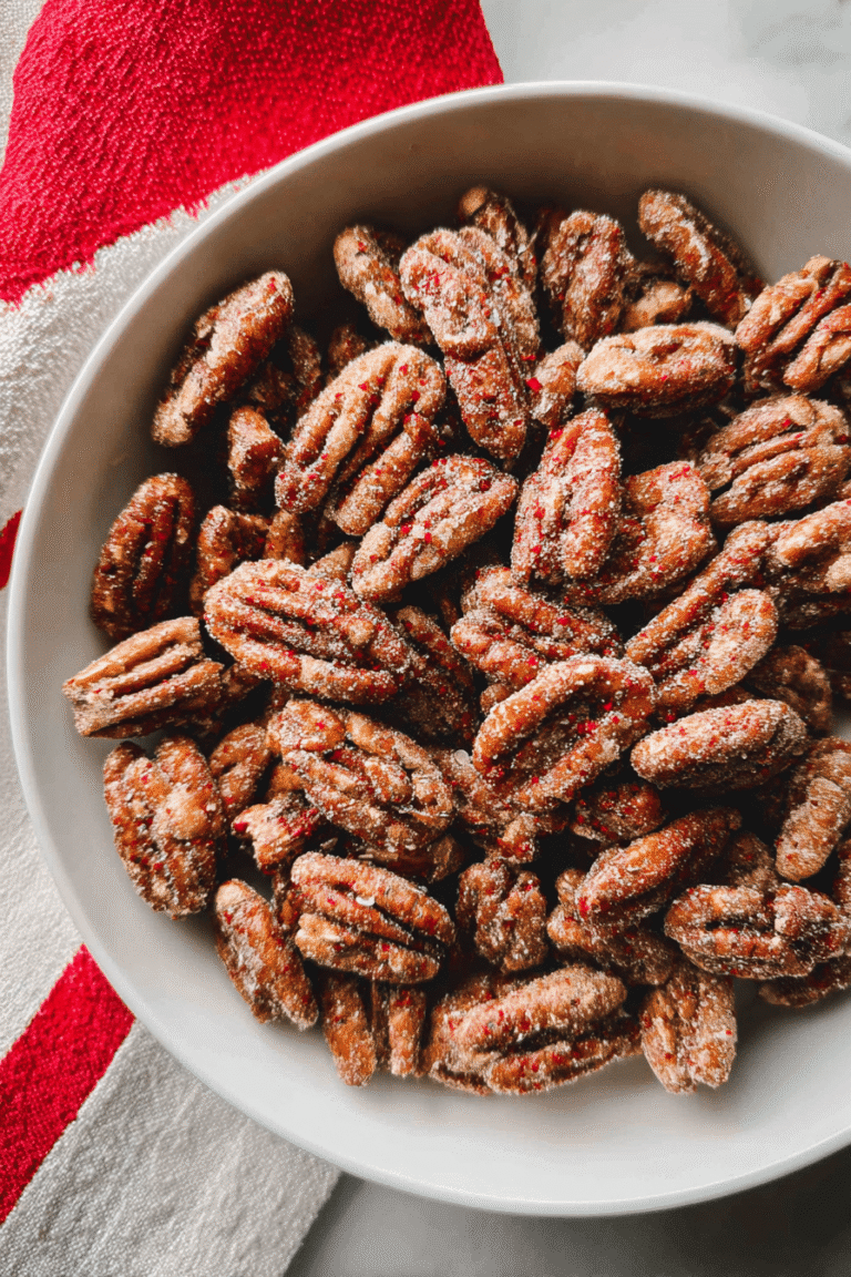 Candied Pecans 18.Png