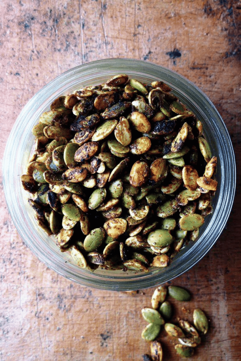 Candied Pepitas 2.Png