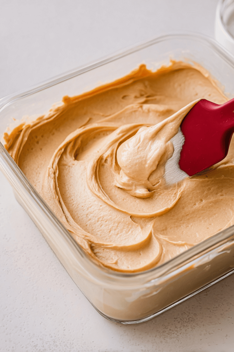 Caramel Buttercream Frosting 69.Png