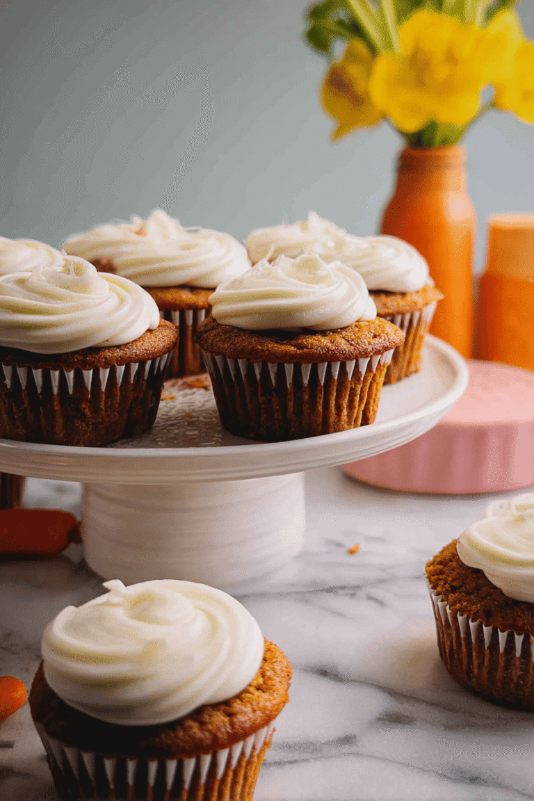 Carrot Cupcakes 17.Png