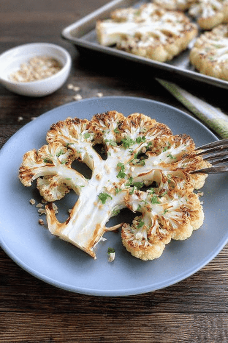 Cauliflower Steaks 25.Png