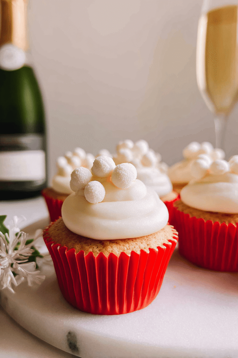 Champagne Cupcakes 3.Png