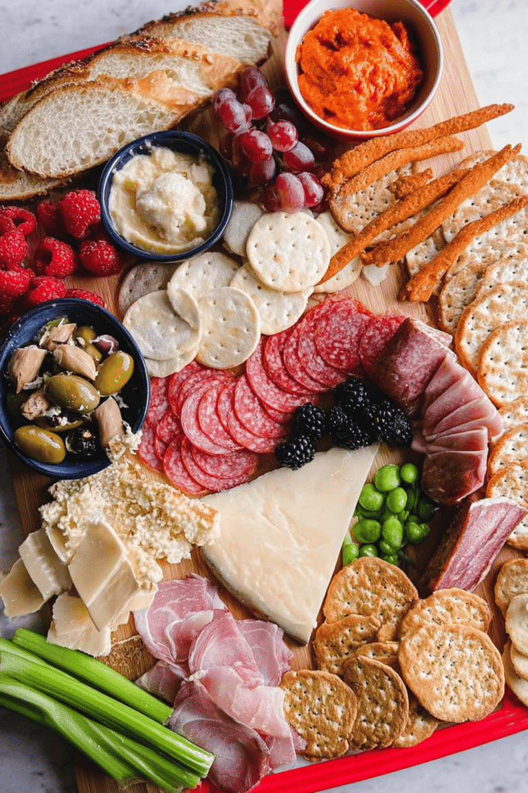 Charcuterie Board 60.Png