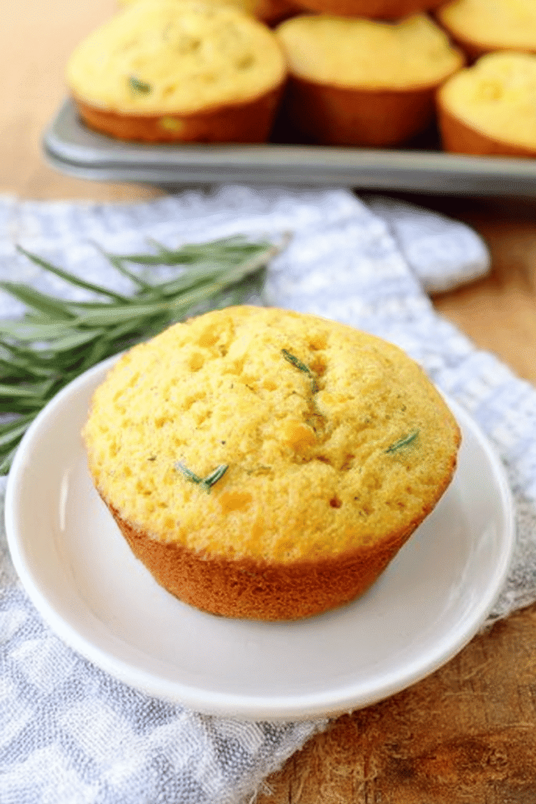 Cheddar Rosemary Corn Muffins 49.Png