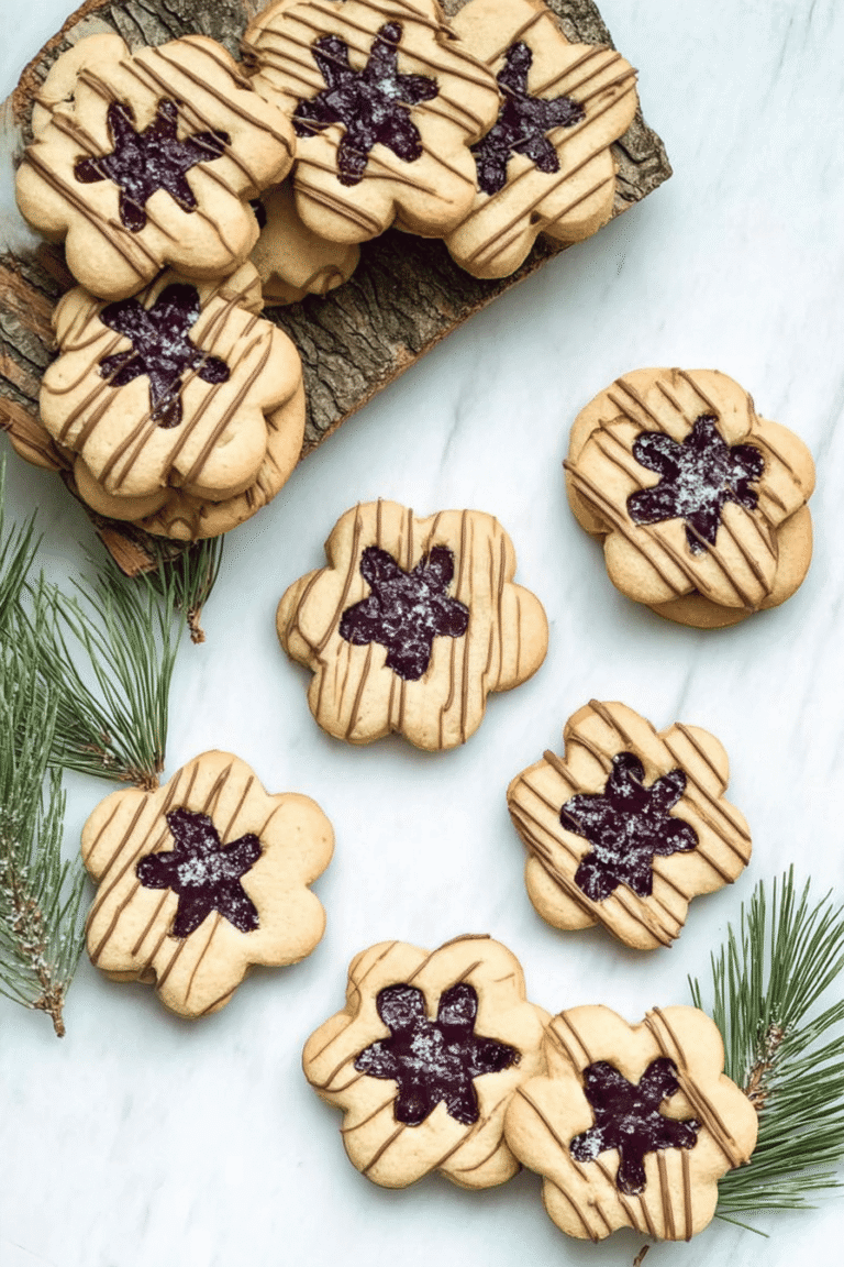 Cherry Cookies 10.Png