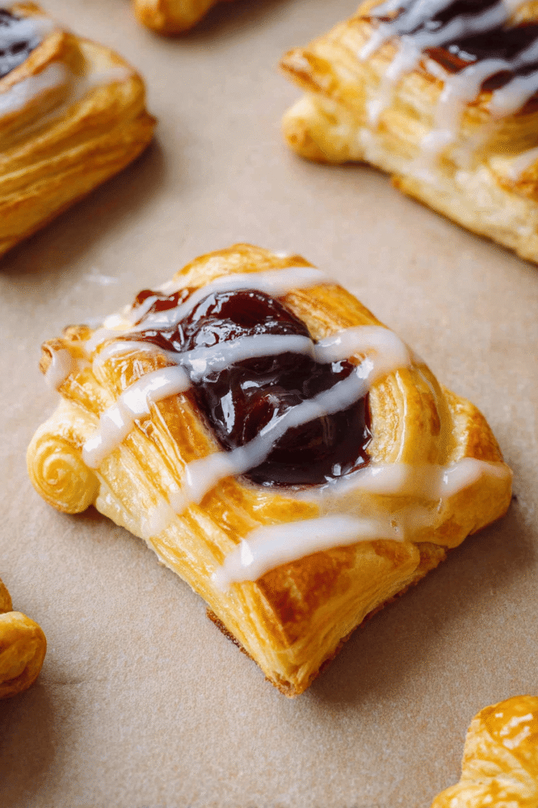 Cherry Danish 32.Png