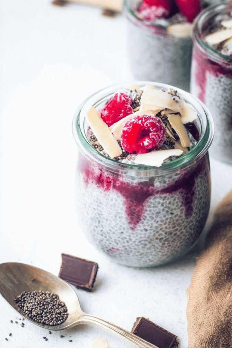 Chia Seed Pudding 18.Png