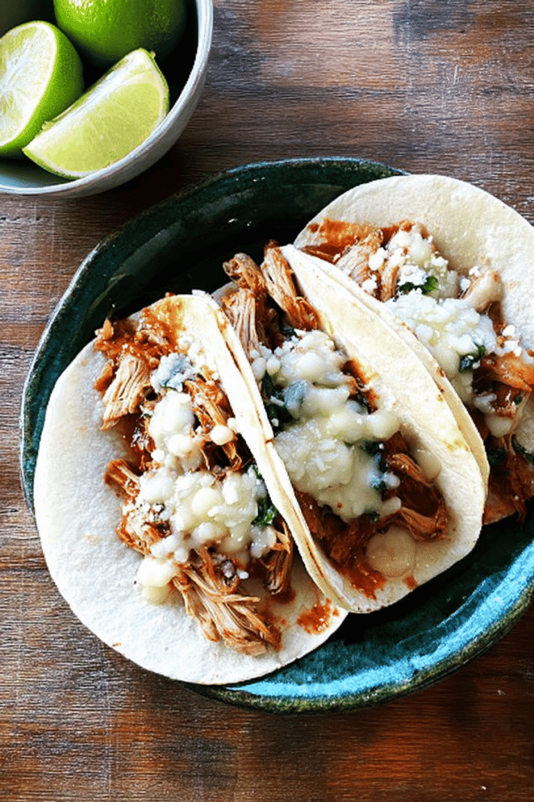 Chicken Tinga Tacos 16.Png