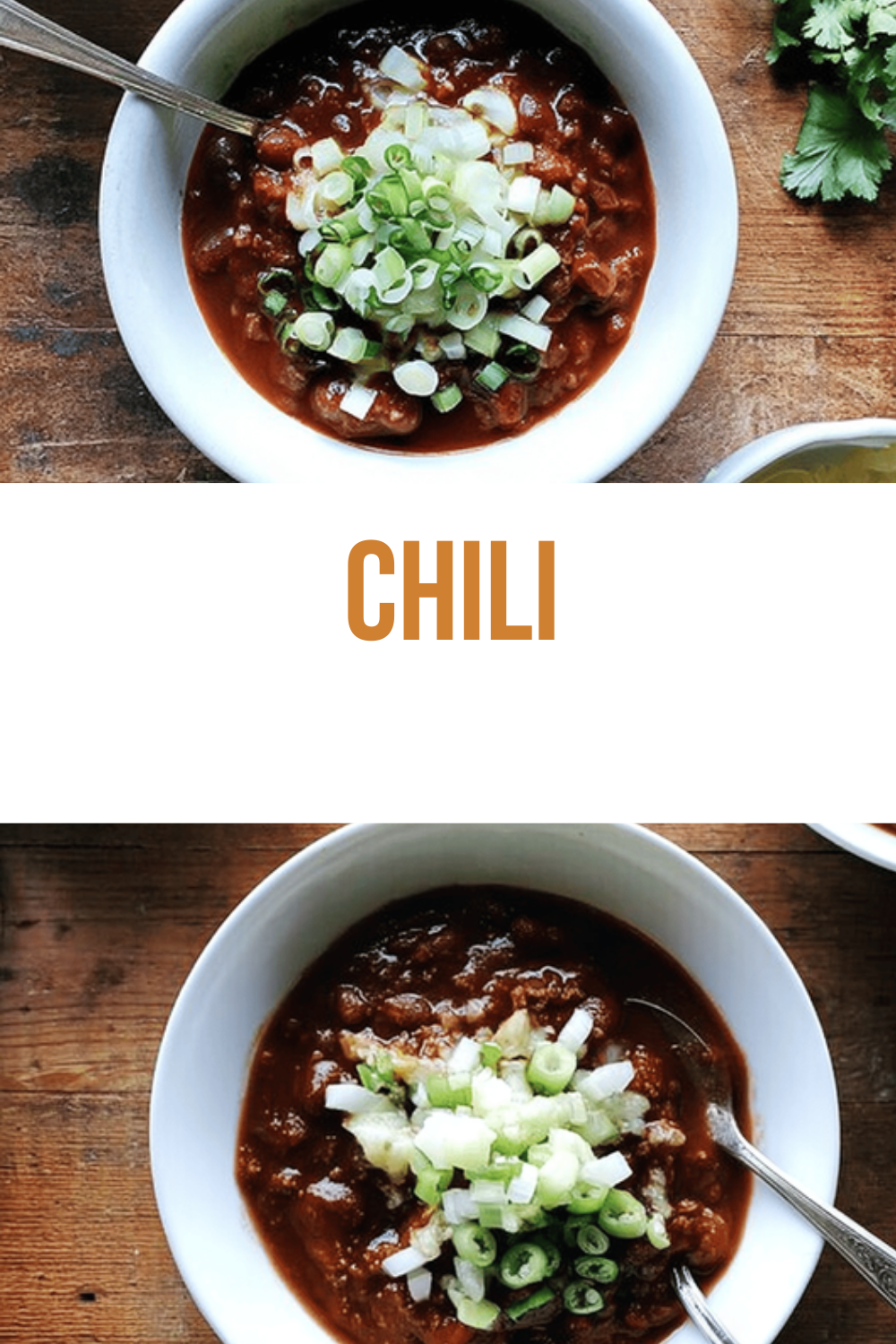 Chili