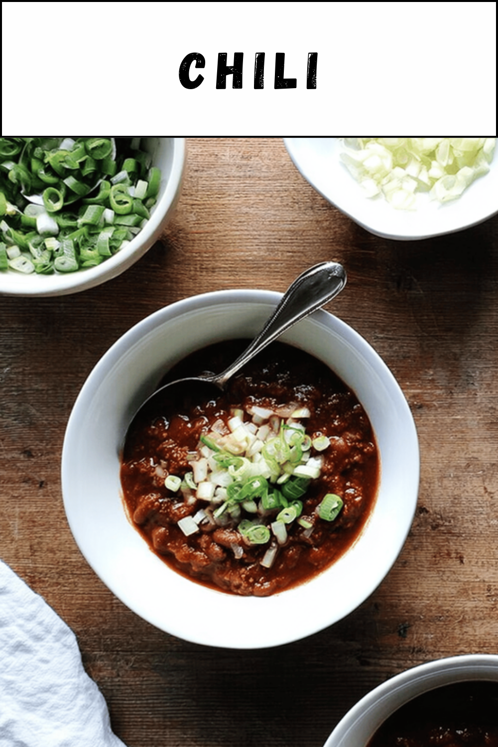 Chili