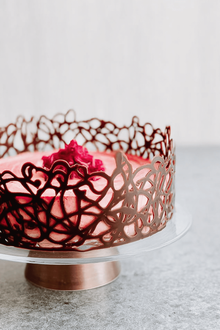 Chocolate Cage 80.Png