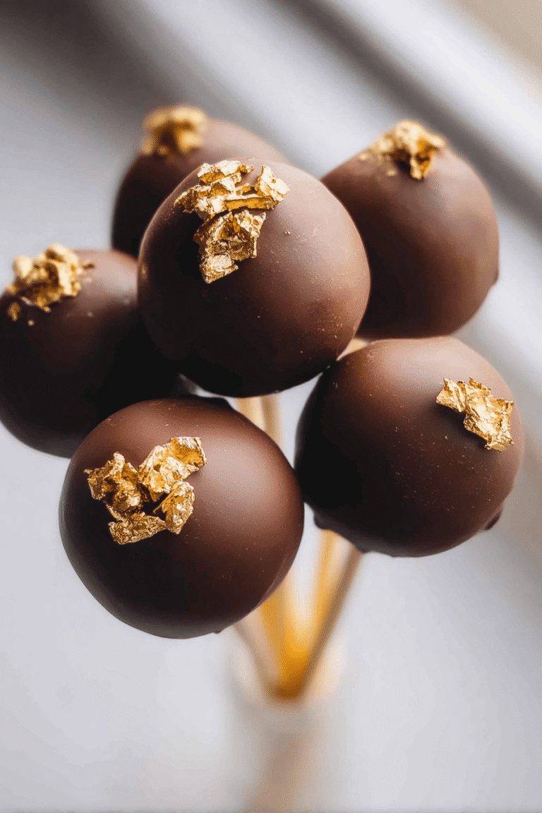 Chocolate Cake Pops 48.Png