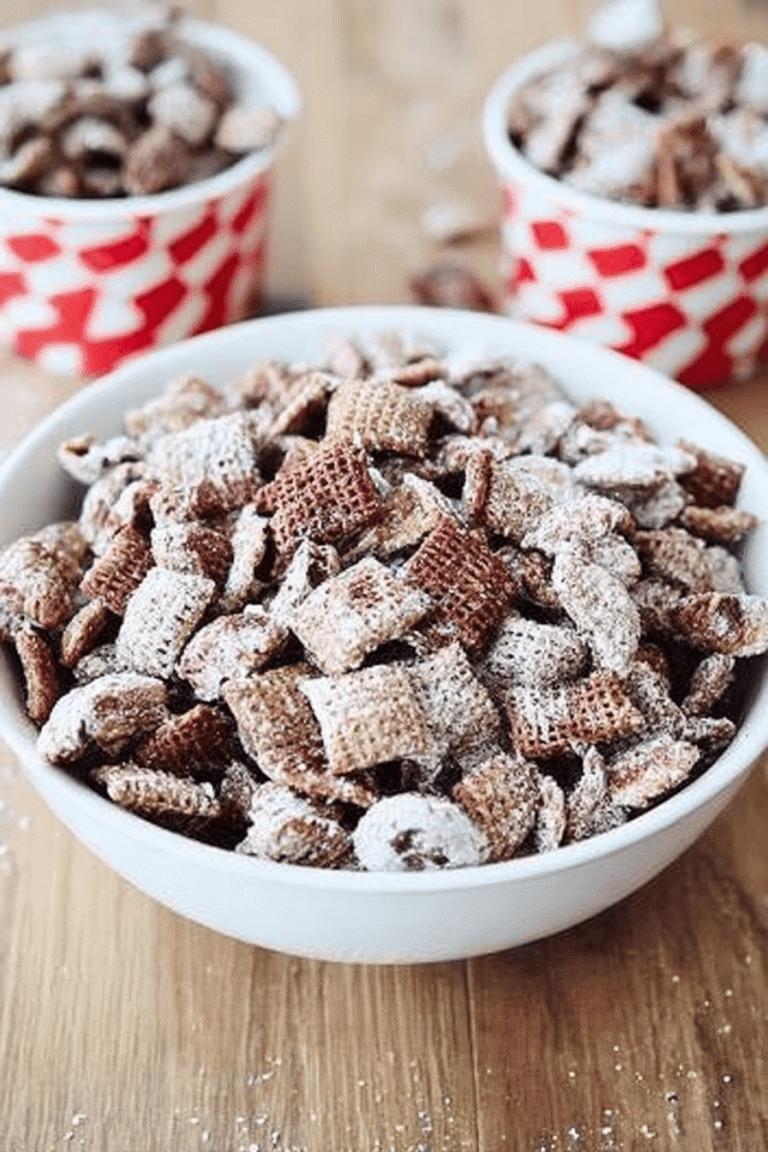 Chocolate Coconut Chex Mix 17.Png
