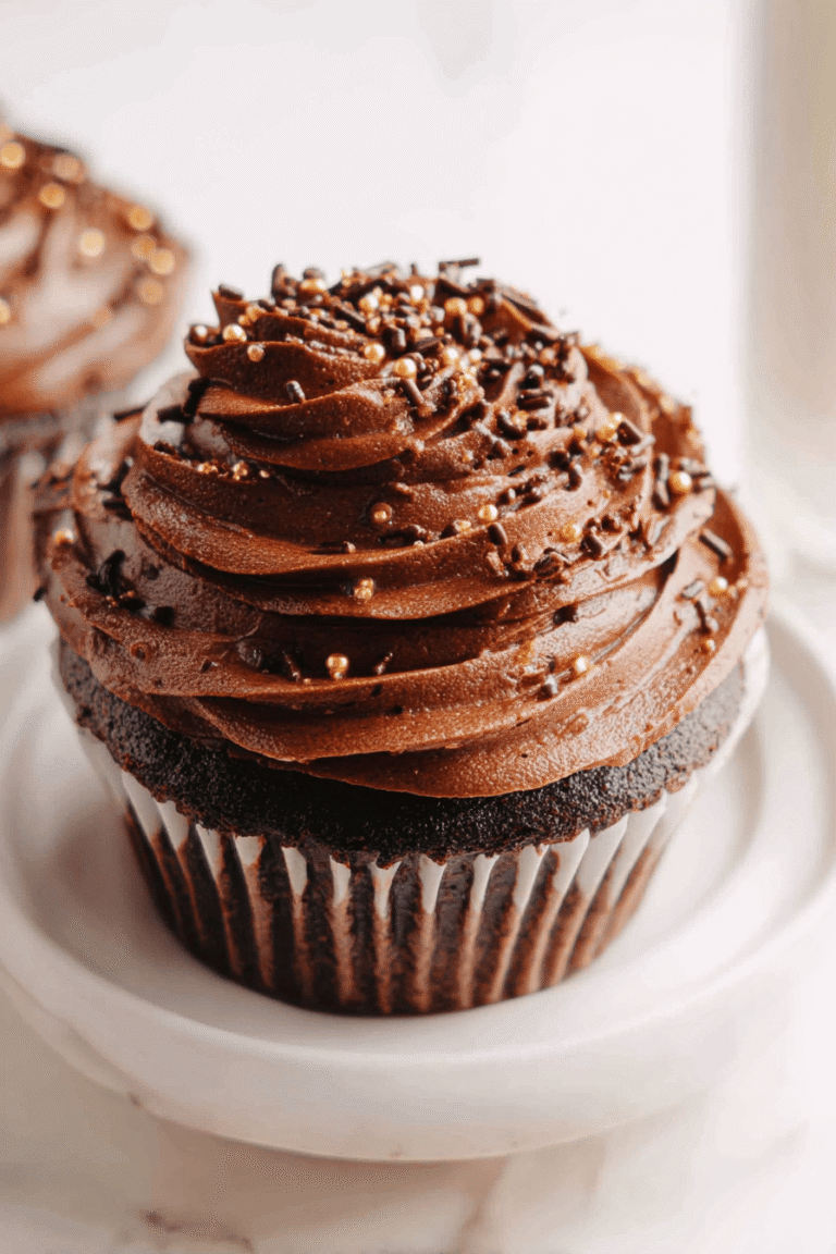 Chocolate Cream Cheese Frosting 39.Png