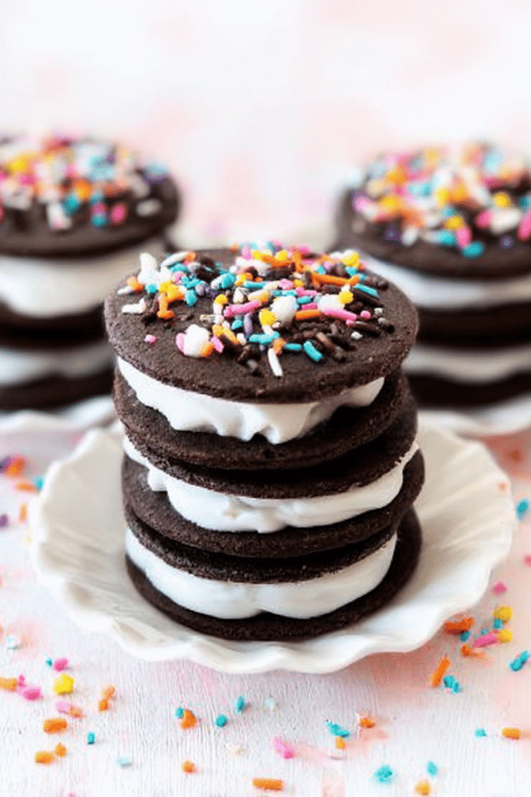 Chocolate Icebox Cupcakes 61.Png