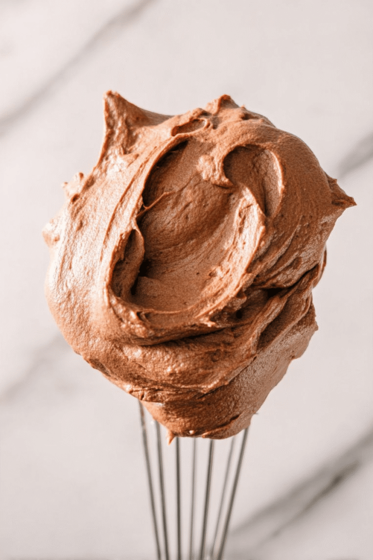 Chocolate Swiss Buttercream 62.Png