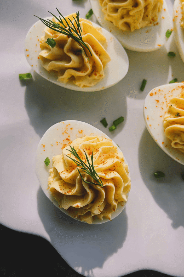 Classic Deviled Eggs 73.Png