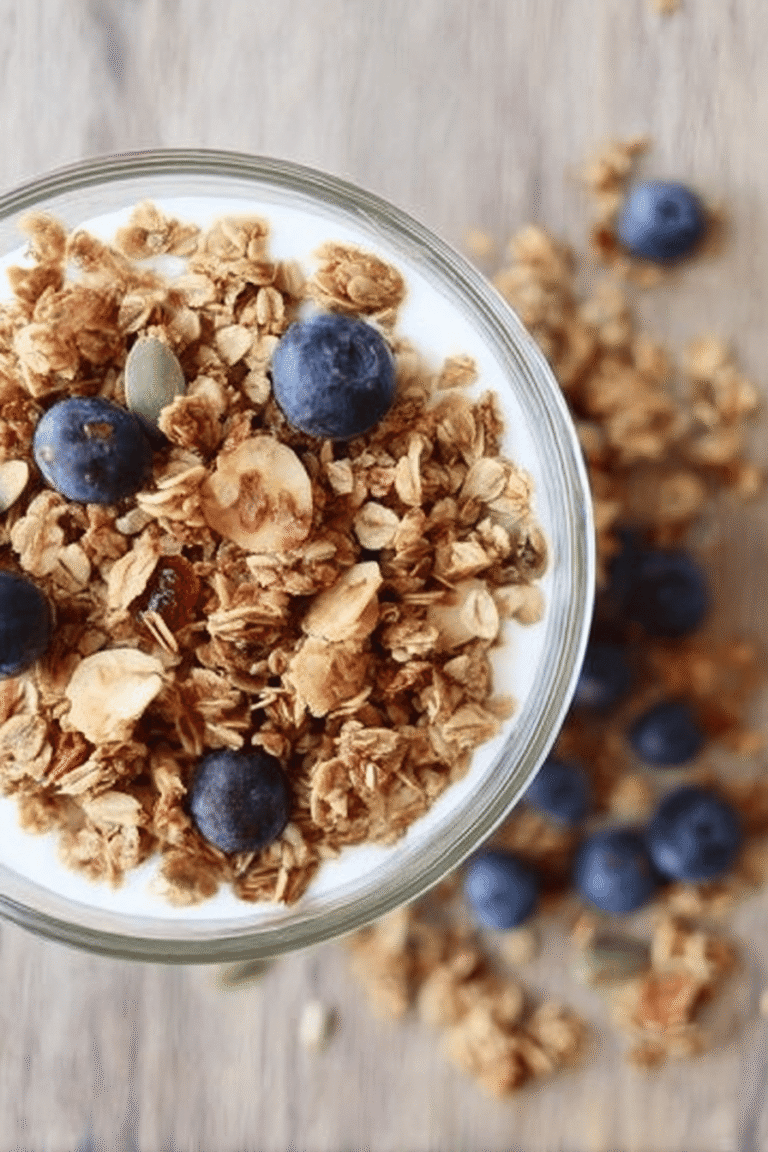 Coconut Granola 86.Png