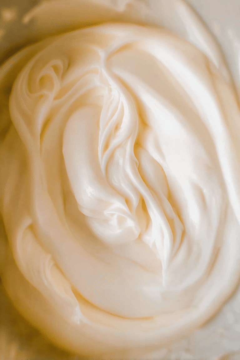Cream Cheese Frosting 78.Png