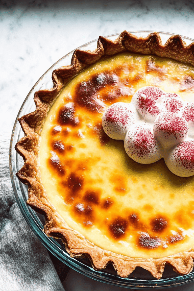 Creme Brulee Pie 34.Png