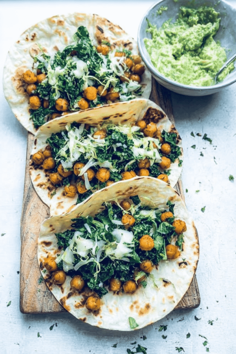 Crispy Chickpea Tacos 32.Png