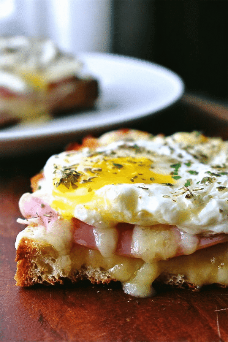Croque Monsieur 3.Png