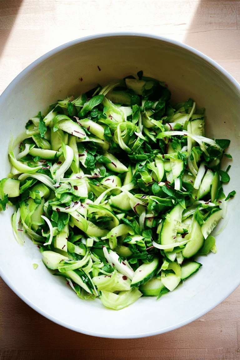 Cucumber Salad 50.Png