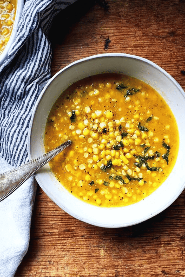 Curried Coconut Corn Soup 12.Png