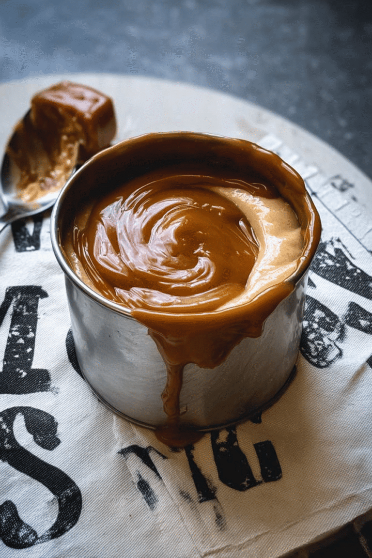 Dulce De Leche 77.Png