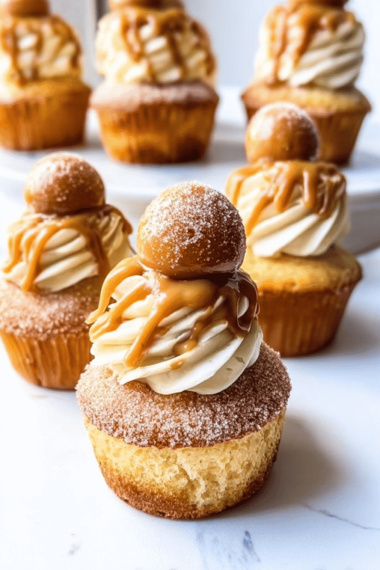 Dulce De Leche Cupcakes 19.Png