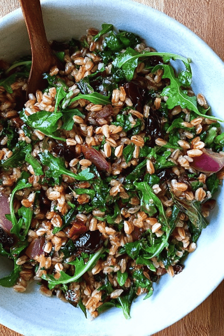 Farro Salad 22.Png