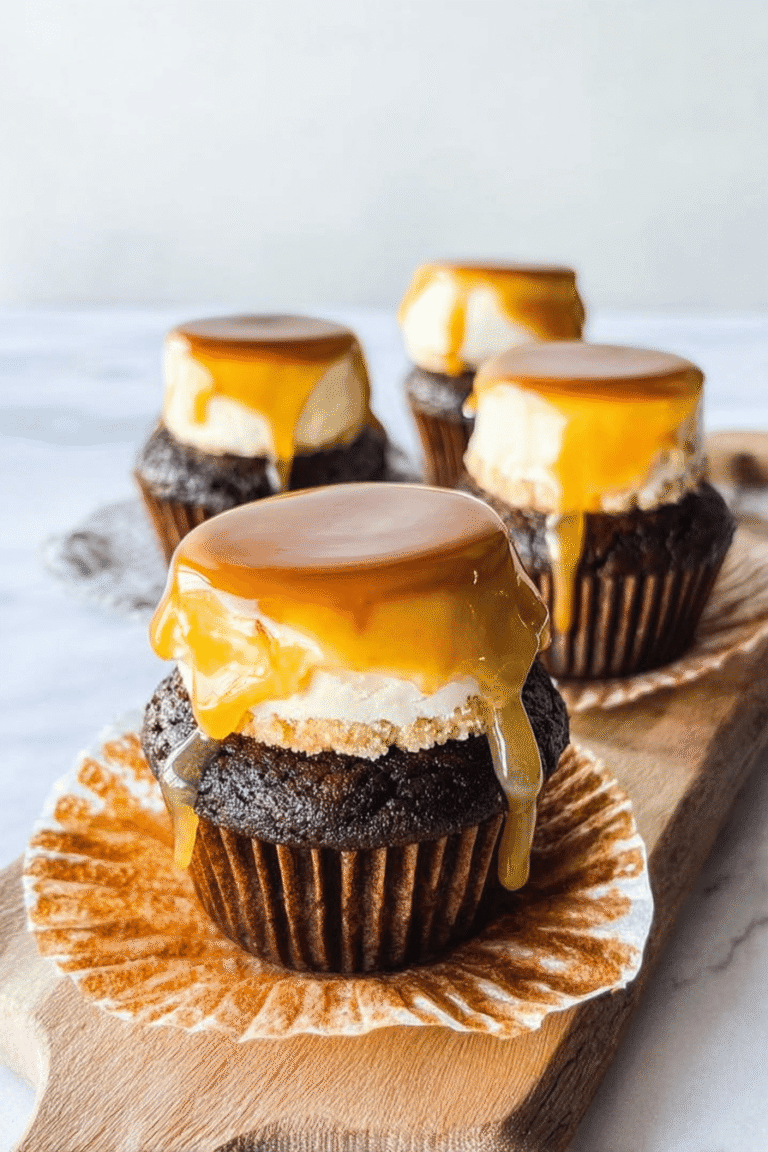 Flan Cupcakes 48.Png