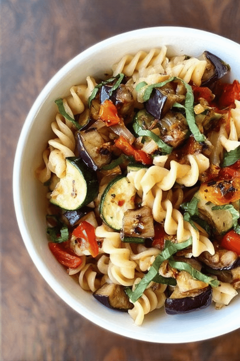 Grilled Ratatouille Pasta Salad 71.Png