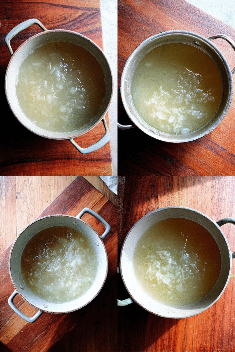 Homemade Chicken Stock 11.Png